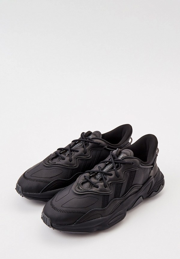 фото Кроссовки adidas originals