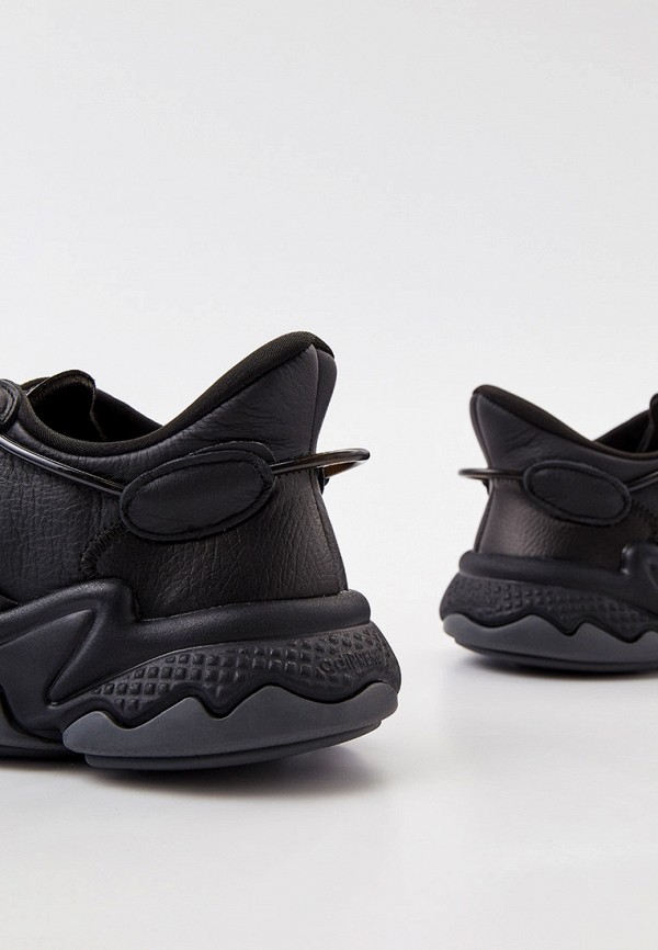 фото Кроссовки adidas originals