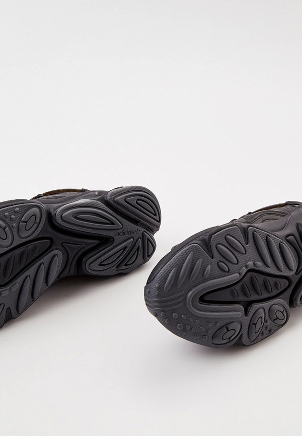 фото Кроссовки adidas originals