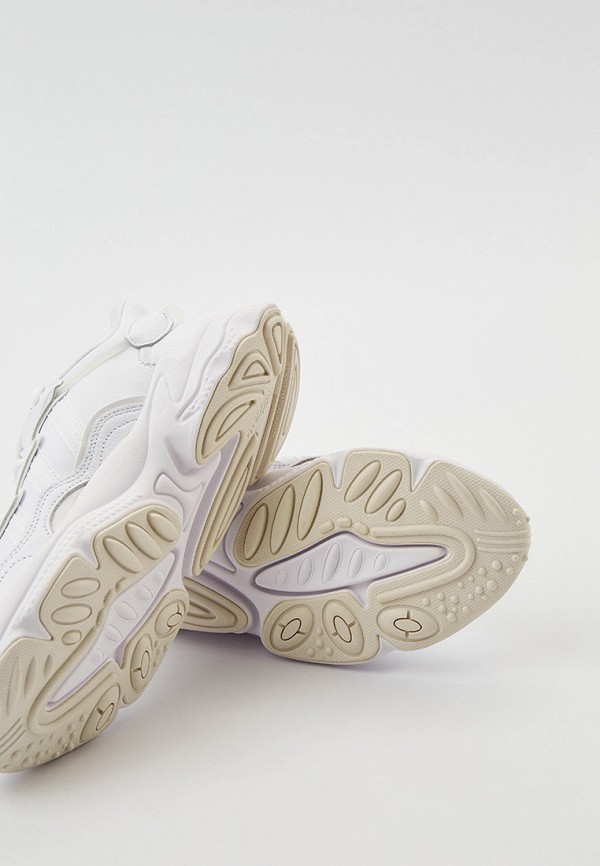 фото Кроссовки adidas originals