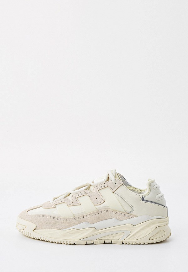 

Кроссовки adidas Originals, Бежевый, adidas Originals RTLAAW738401