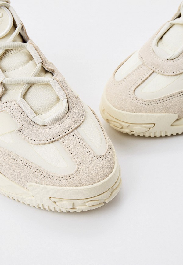 фото Кроссовки adidas originals