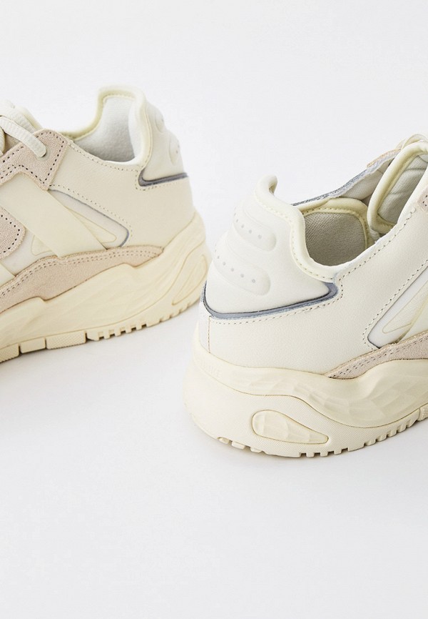 фото Кроссовки adidas originals