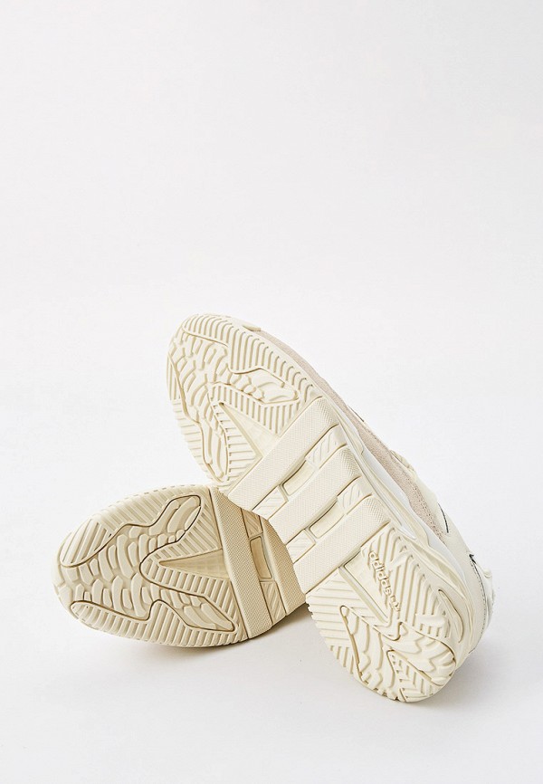 фото Кроссовки adidas originals