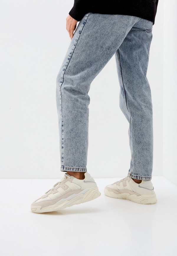 фото Кроссовки adidas originals