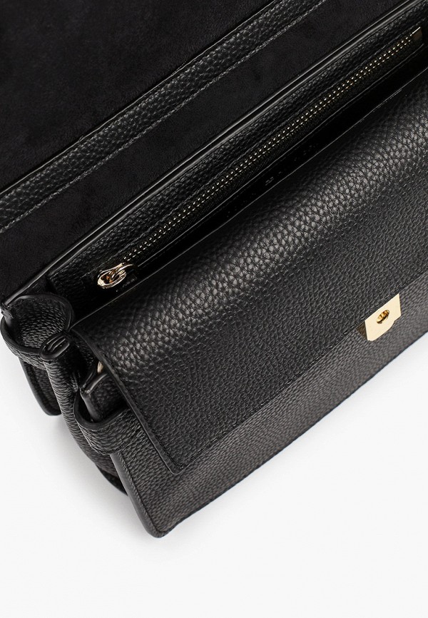 фото Сумка и брелок tommy hilfiger