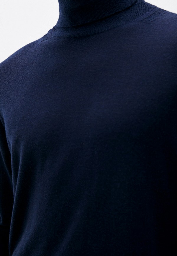 фото Водолазка tommy hilfiger