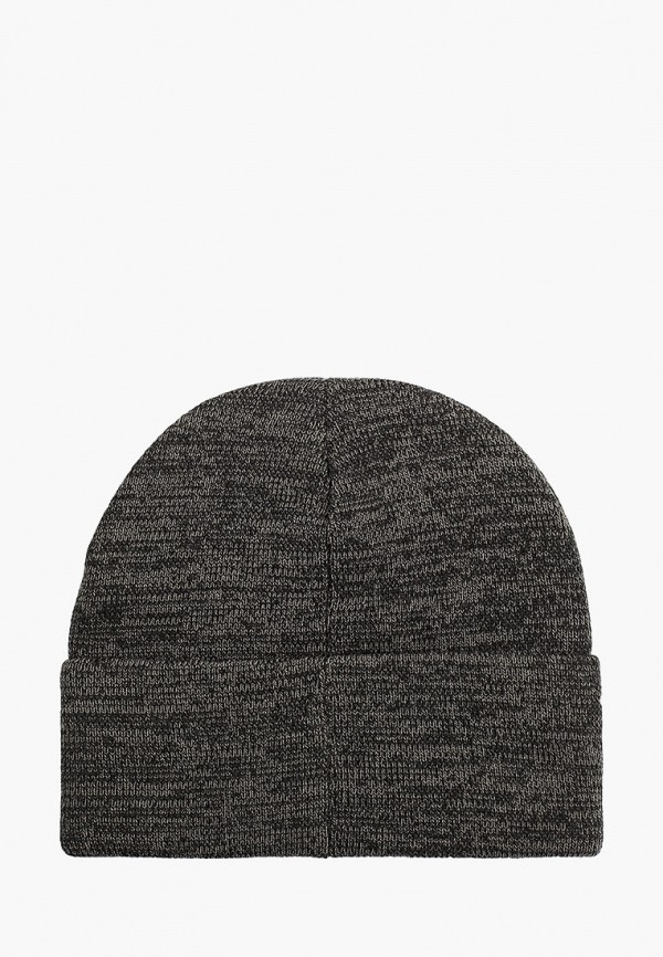 фото Шапка '47 brand