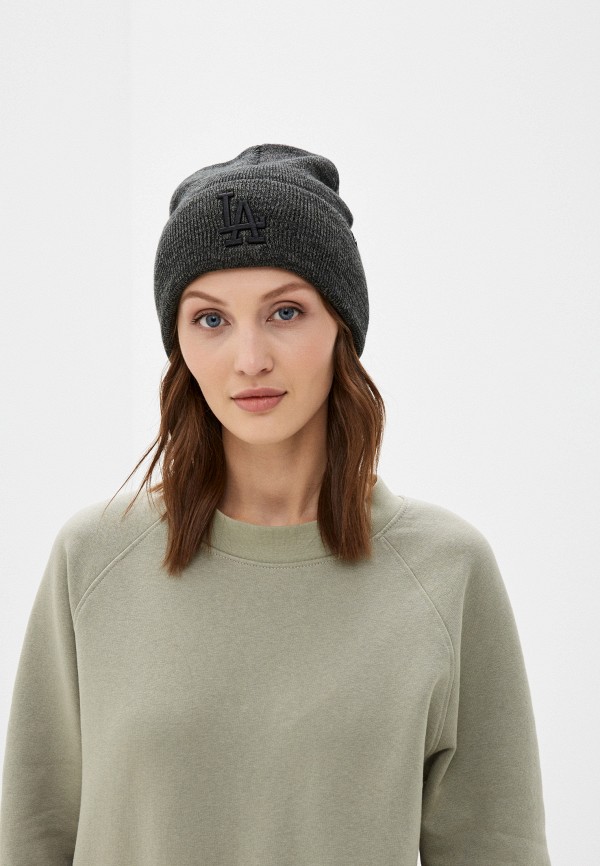 фото Шапка '47 brand