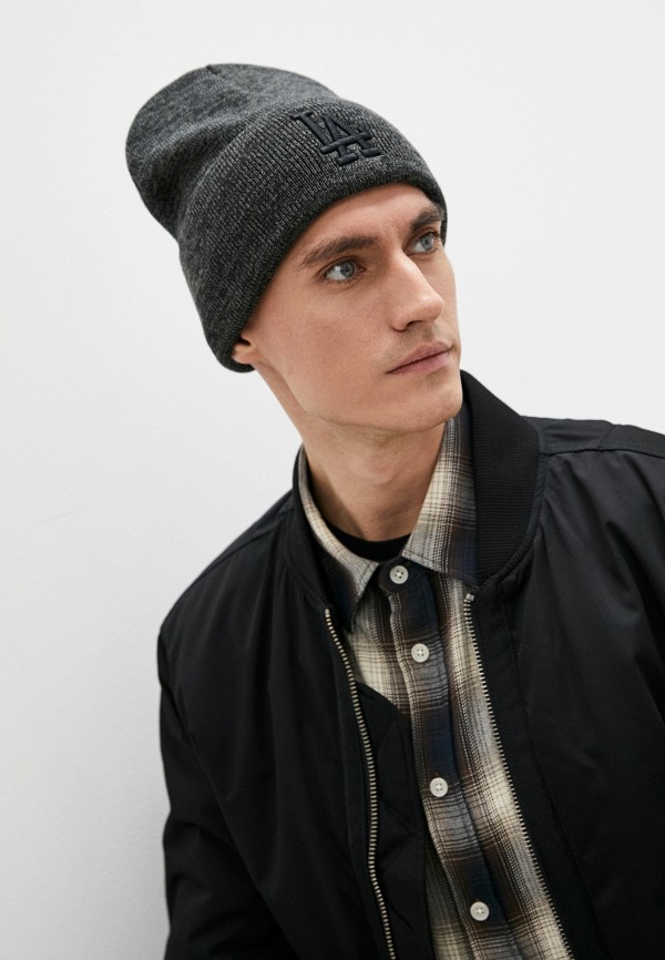 фото Шапка '47 brand