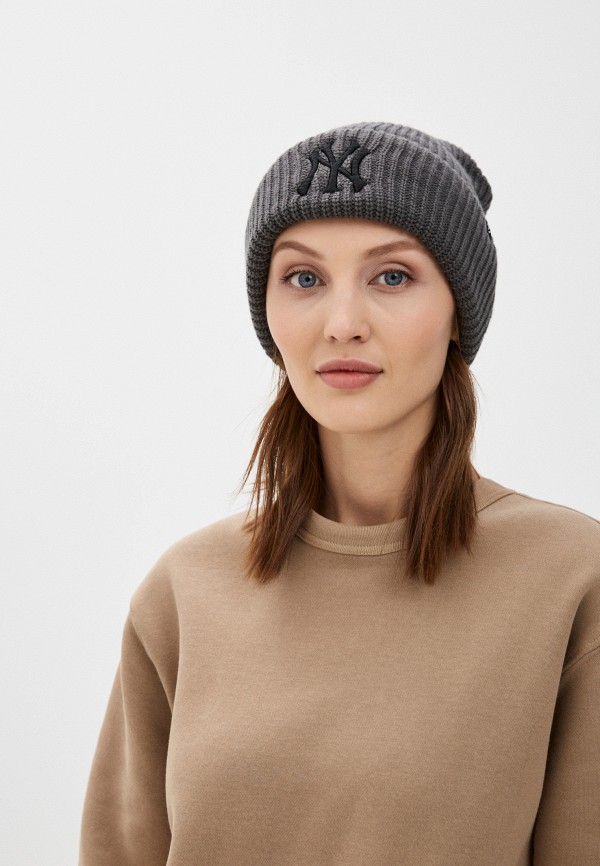 фото Шапка '47 brand