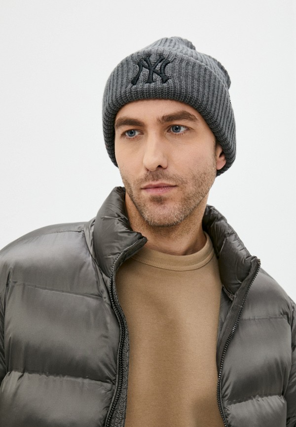 фото Шапка '47 brand