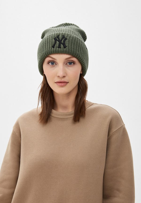 фото Шапка '47 brand