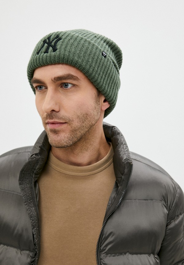 фото Шапка '47 brand