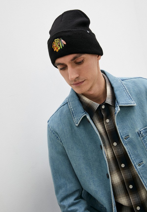 фото Шапка '47 brand