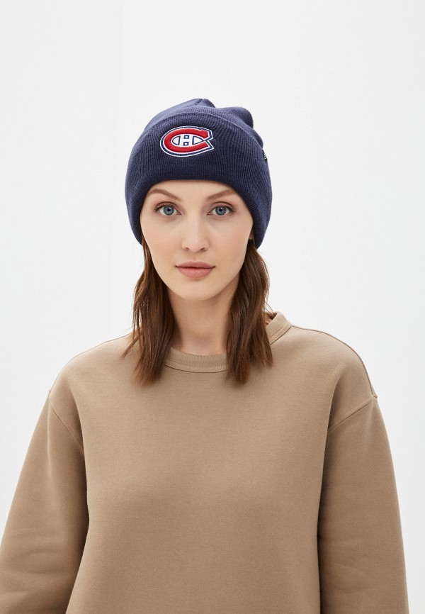 фото Шапка '47 brand