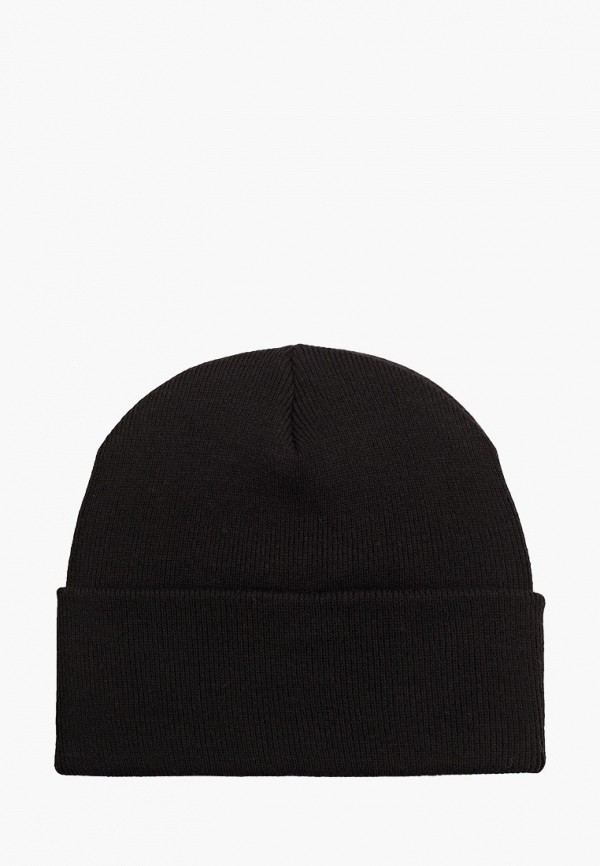 фото Шапка '47 brand