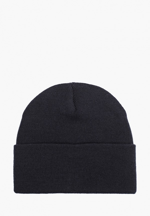 фото Шапка '47 brand