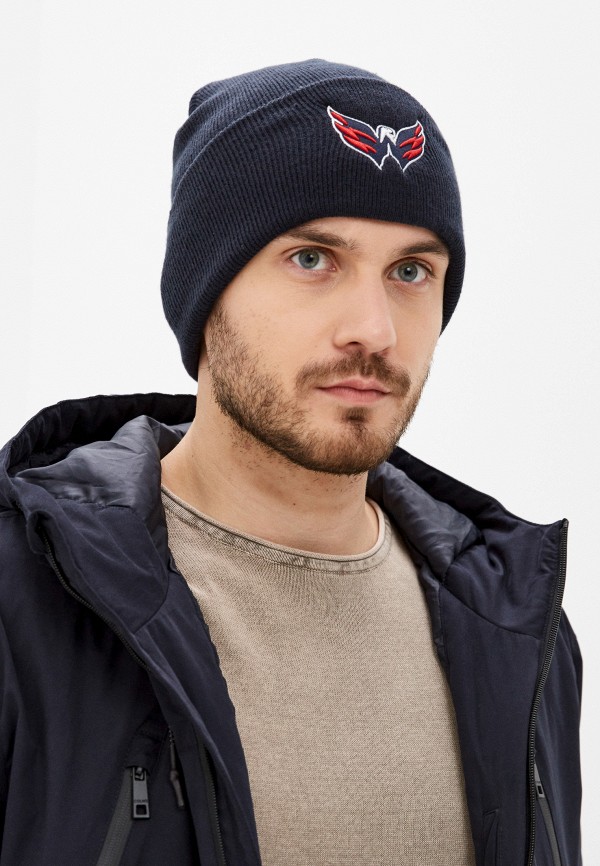 фото Шапка '47 brand