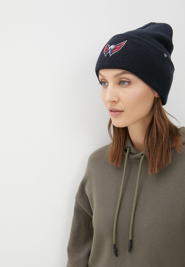 фото Шапка '47 brand