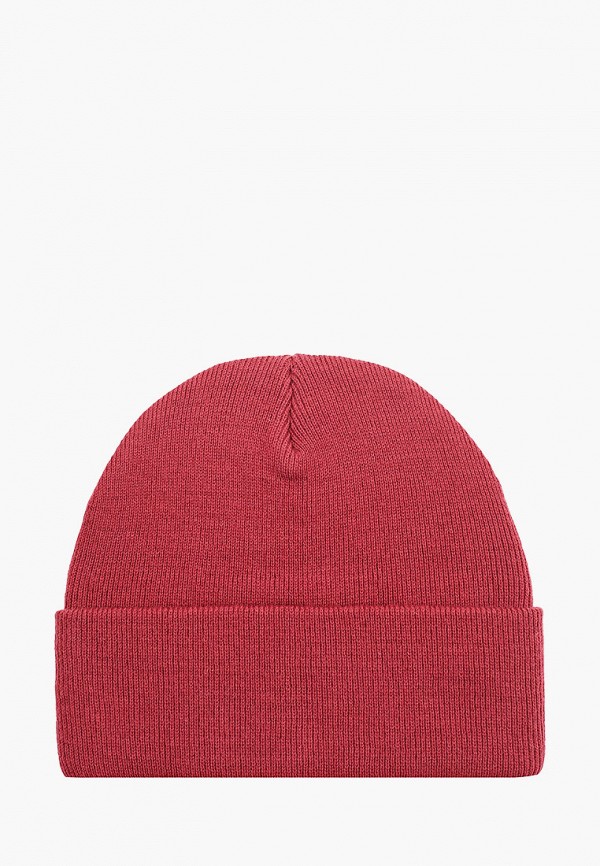 фото Шапка '47 brand