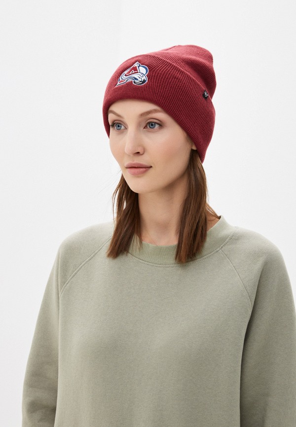 фото Шапка '47 brand