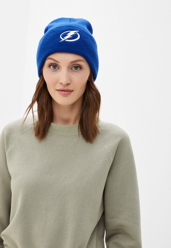 фото Шапка '47 brand