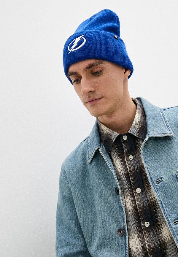 фото Шапка '47 brand