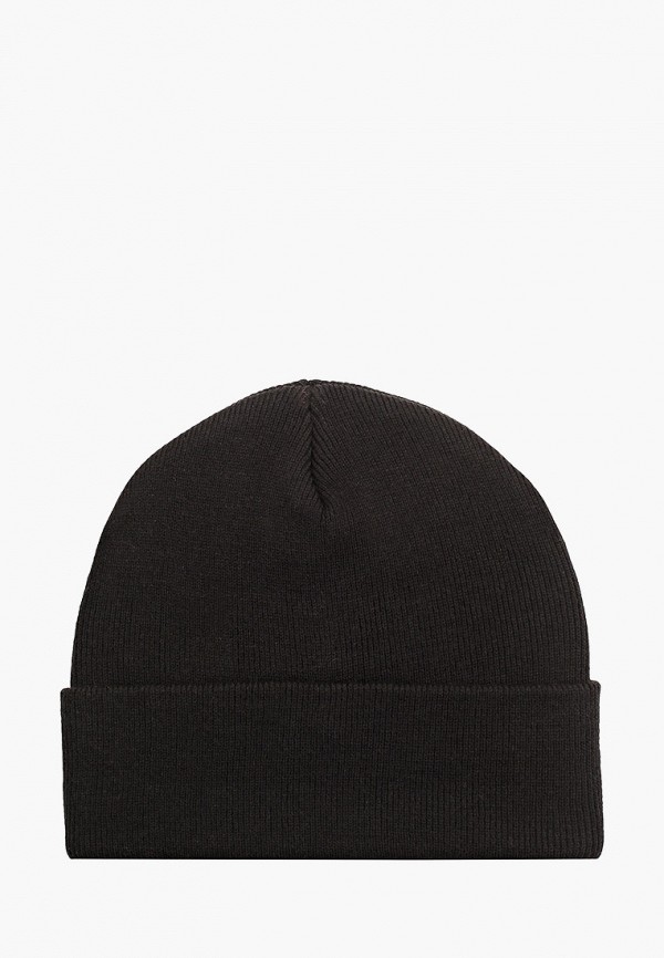 фото Шапка '47 brand