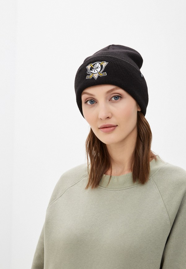 фото Шапка '47 brand