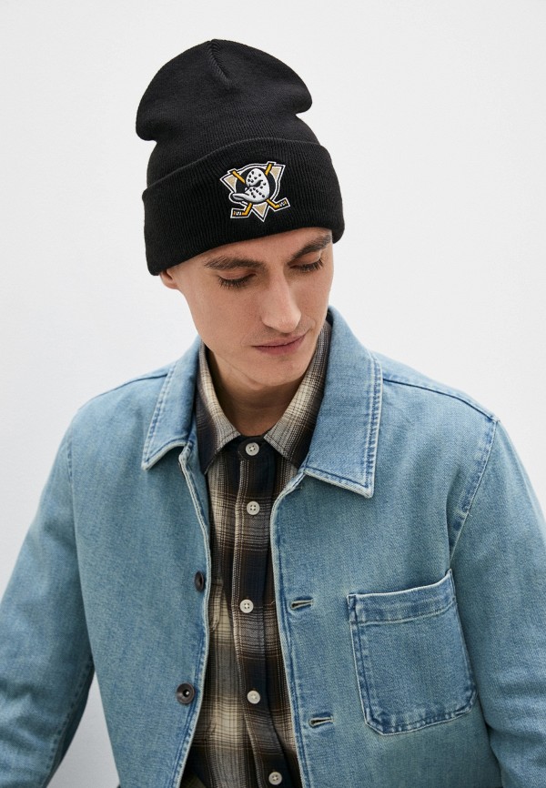 фото Шапка '47 brand