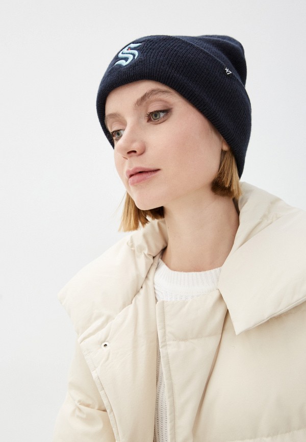 фото Шапка '47 brand