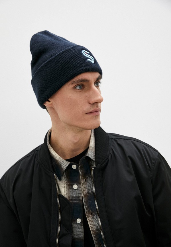 фото Шапка '47 brand