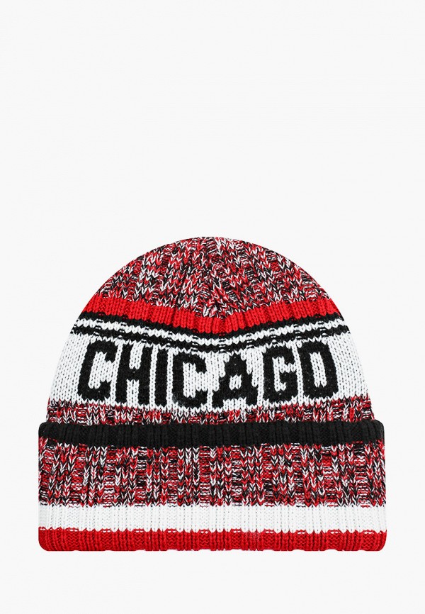 фото Шапка '47 brand