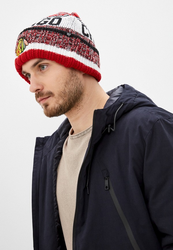 фото Шапка '47 brand