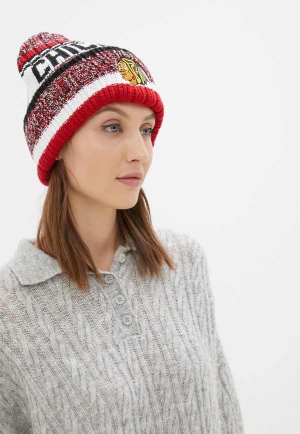 фото Шапка '47 brand