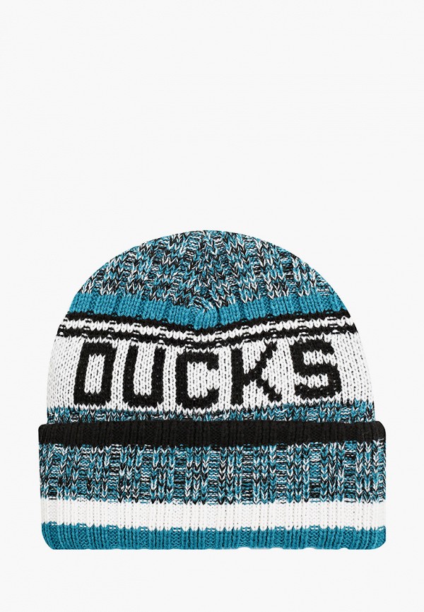 фото Шапка '47 brand