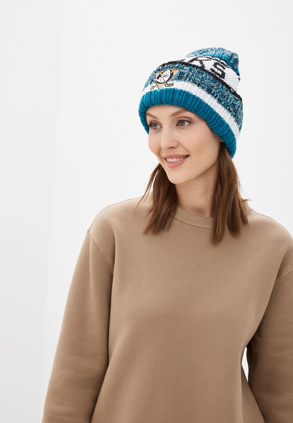 фото Шапка '47 brand