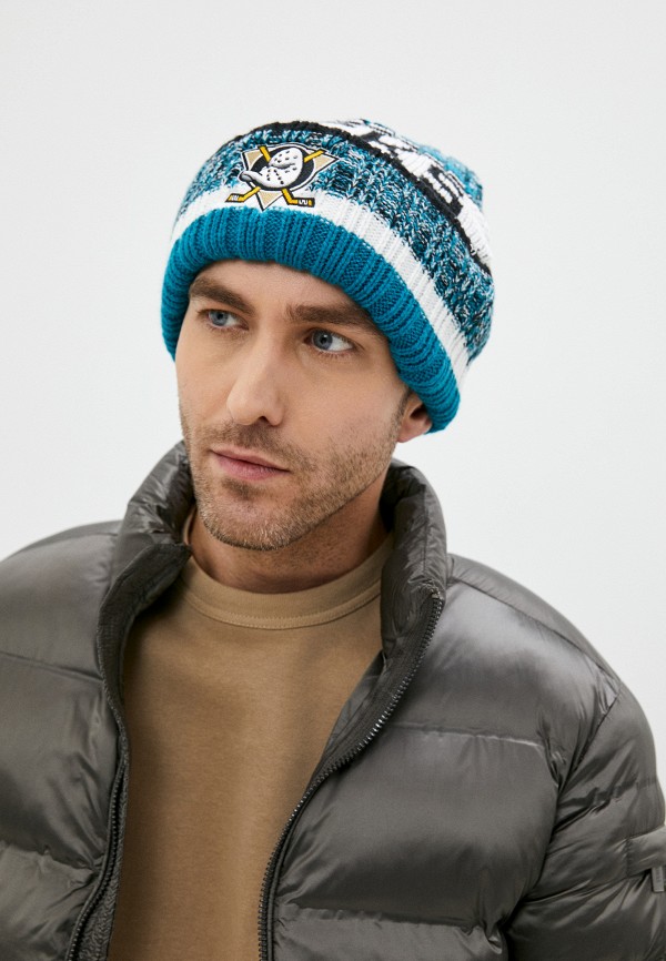 фото Шапка '47 brand