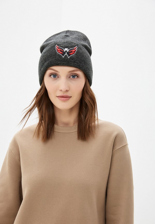 фото Шапка '47 brand