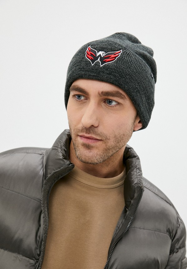 фото Шапка '47 brand