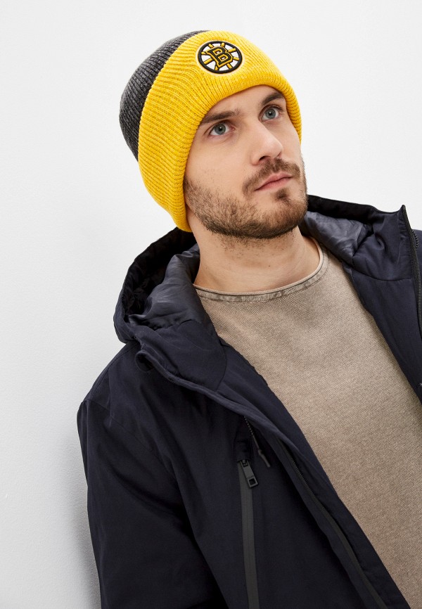 фото Шапка '47 brand