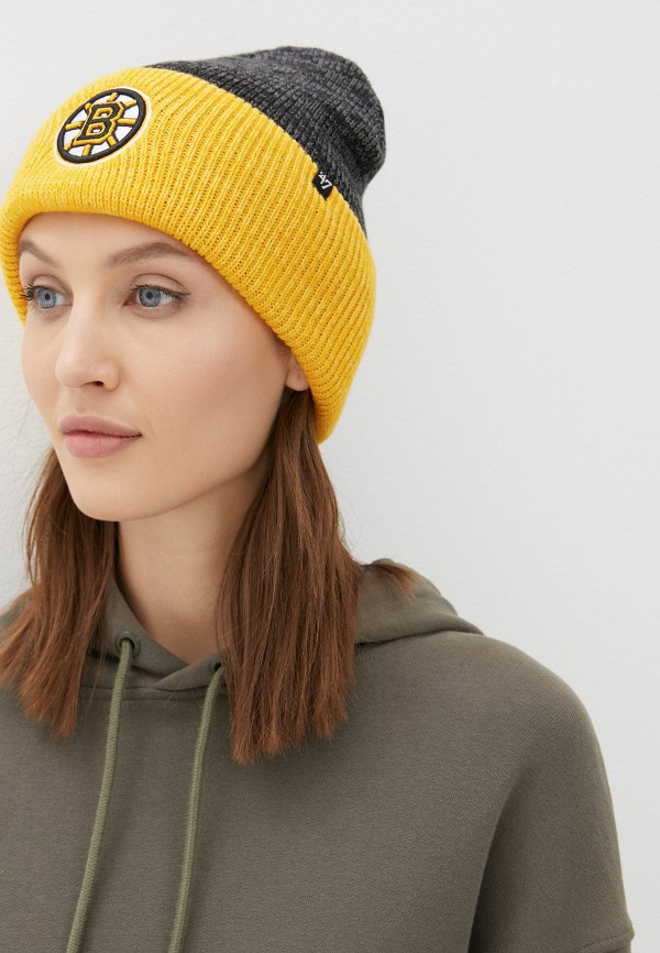 фото Шапка '47 brand