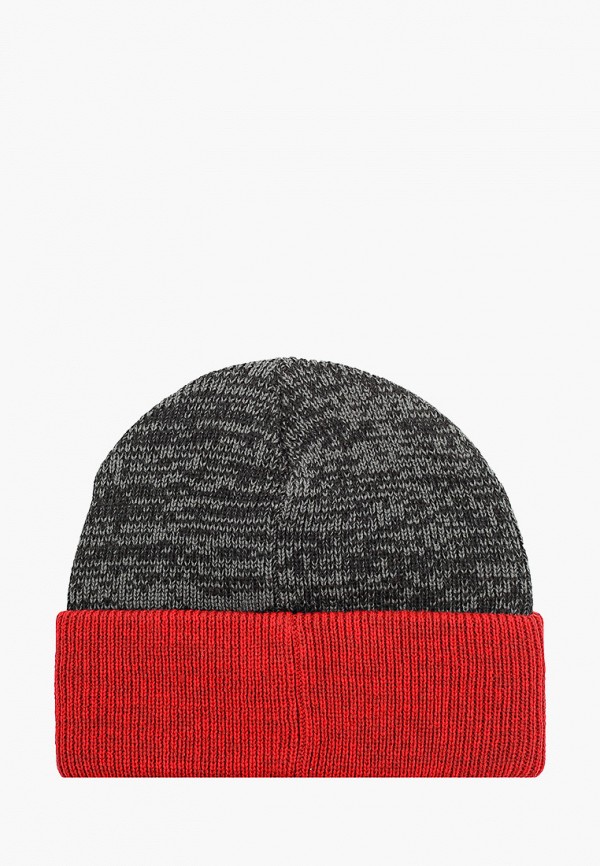 фото Шапка '47 brand