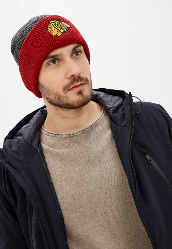 фото Шапка '47 brand