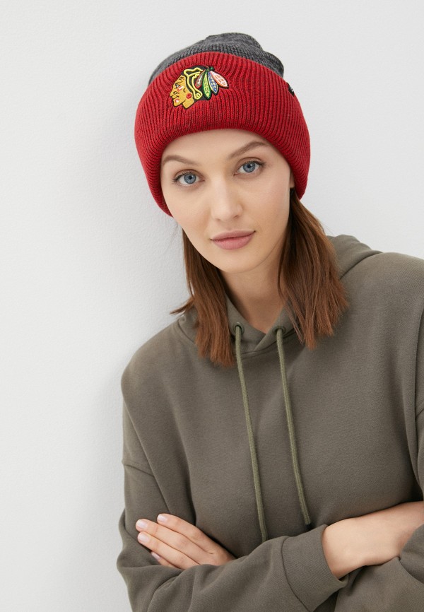 фото Шапка '47 brand