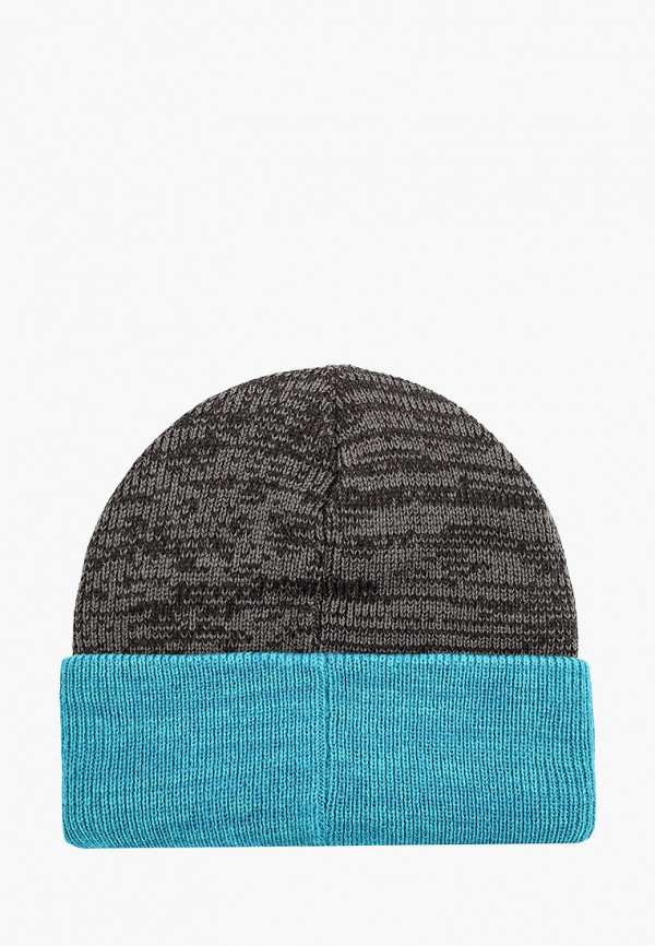 фото Шапка '47 brand