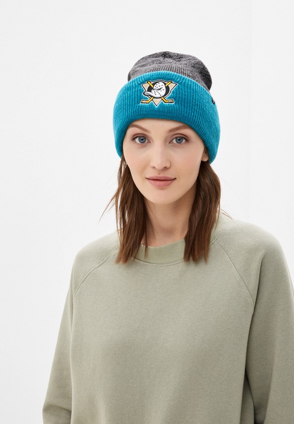 фото Шапка '47 brand