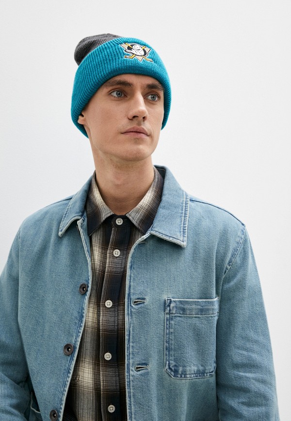 фото Шапка '47 brand