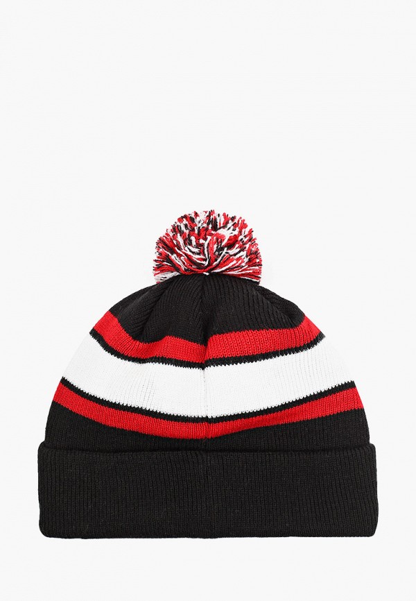 фото Шапка '47 brand